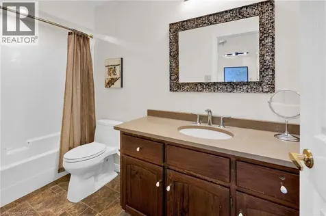 33 Walnut Drive Guelph ON N1E 4B4