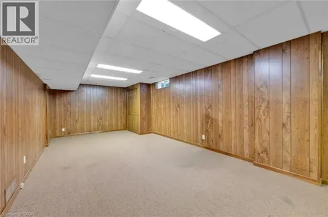 33 Walnut Drive Guelph ON N1E 4B4