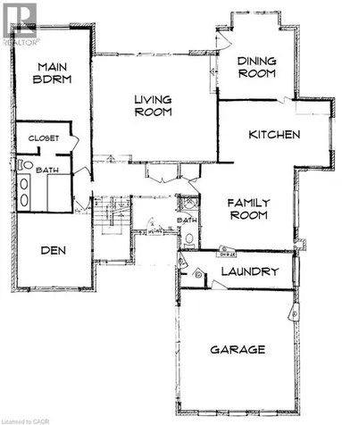 33 Walnut Drive Guelph ON N1E 4B4
