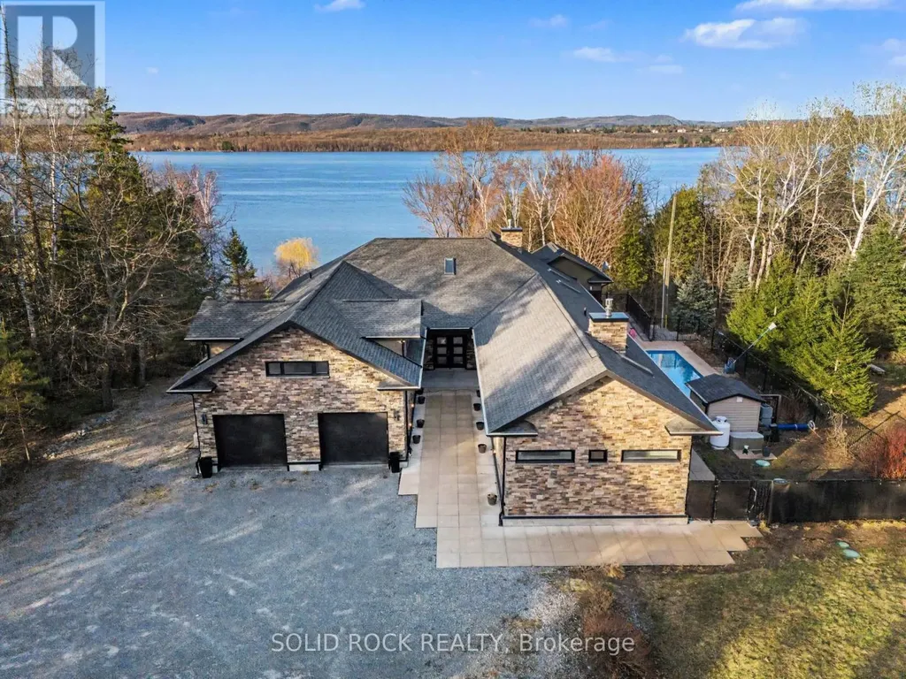 19 Neely Street Ottawa ON K0A 1T0