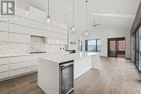 19 Neely Street Ottawa ON K0A 1T0