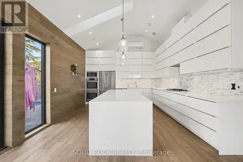 19 Neely Street Ottawa ON K0A 1T0