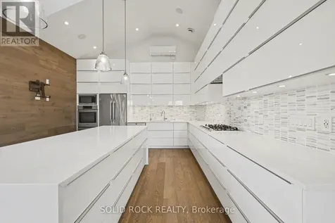 19 Neely Street Ottawa ON K0A 1T0