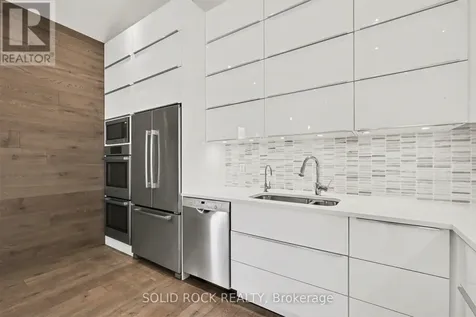 19 Neely Street Ottawa ON K0A 1T0