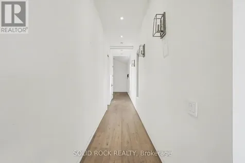 19 Neely Street Ottawa ON K0A 1T0