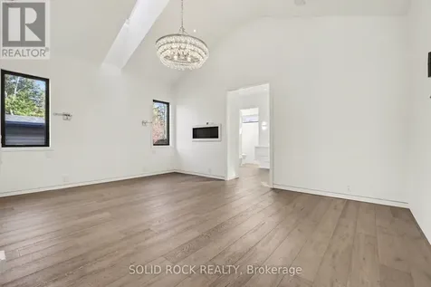 19 Neely Street Ottawa ON K0A 1T0