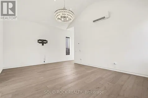19 Neely Street Ottawa ON K0A 1T0