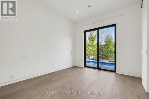 19 Neely Street Ottawa ON K0A 1T0