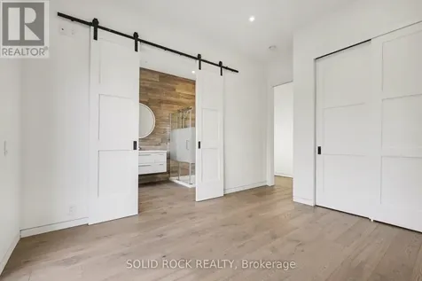19 Neely Street Ottawa ON K0A 1T0