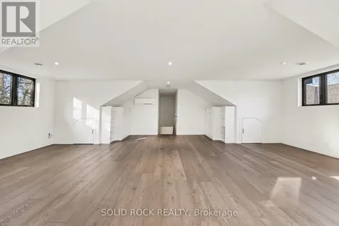 19 Neely Street Ottawa ON K0A 1T0