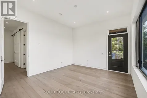 19 Neely Street Ottawa ON K0A 1T0