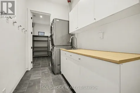 19 Neely Street Ottawa ON K0A 1T0