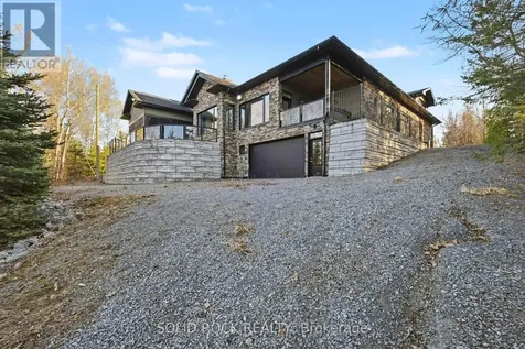 19 Neely Street Ottawa ON K0A 1T0