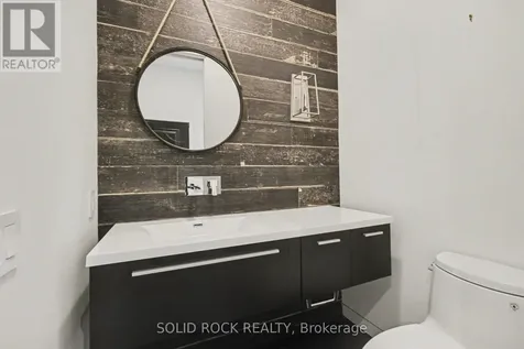 19 Neely Street Ottawa ON K0A 1T0