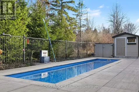 19 Neely Street Ottawa ON K0A 1T0