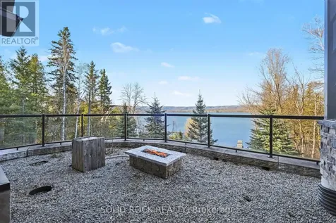 19 Neely Street Ottawa ON K0A 1T0