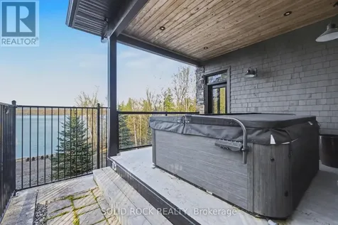 19 Neely Street Ottawa ON K0A 1T0