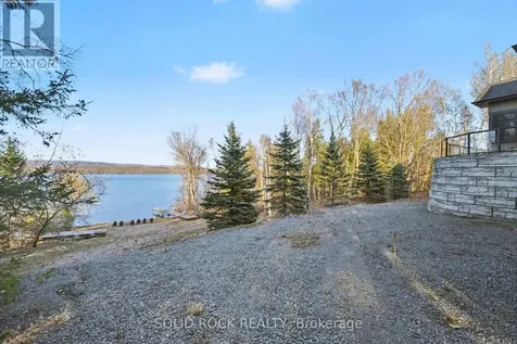 19 Neely Street Ottawa ON K0A 1T0