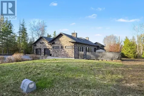 19 Neely Street Ottawa ON K0A 1T0
