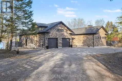 19 Neely Street Ottawa ON K0A 1T0