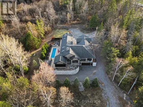 19 Neely Street Ottawa ON K0A 1T0