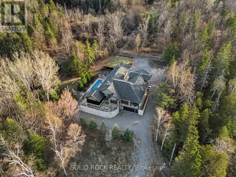 19 Neely Street Ottawa ON K0A 1T0