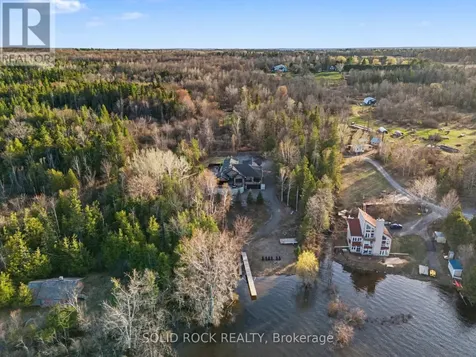 19 Neely Street Ottawa ON K0A 1T0
