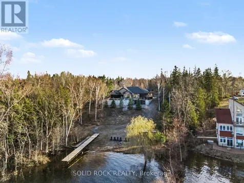 19 Neely Street Ottawa ON K0A 1T0
