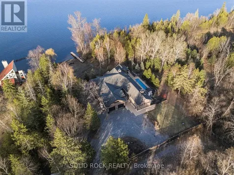 19 Neely Street Ottawa ON K0A 1T0