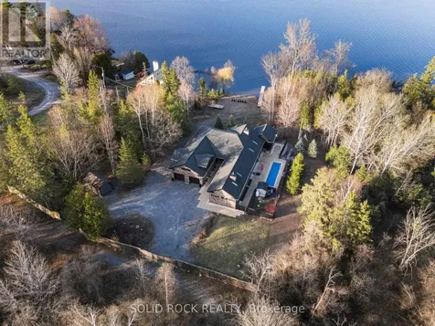 19 Neely Street Ottawa ON K0A 1T0