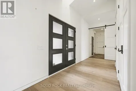 19 Neely Street Ottawa ON K0A 1T0