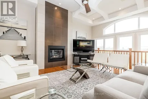 270 West Lake Circle Ottawa ON K0A 1L0