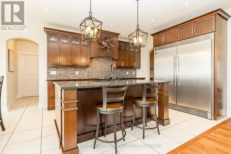 270 West Lake Circle Ottawa ON K0A 1L0