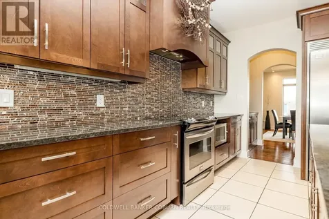 270 West Lake Circle Ottawa ON K0A 1L0