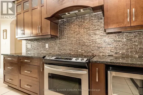 270 West Lake Circle Ottawa ON K0A 1L0