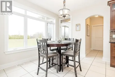 270 West Lake Circle Ottawa ON K0A 1L0