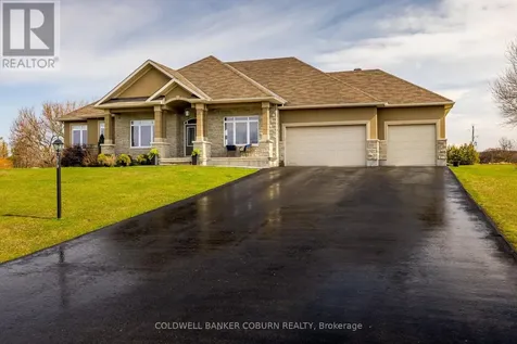 270 West Lake Circle Ottawa ON K0A 1L0