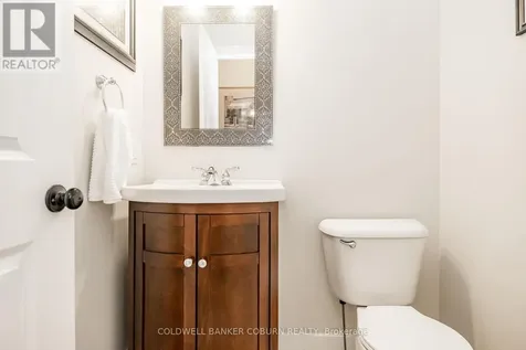 270 West Lake Circle Ottawa ON K0A 1L0