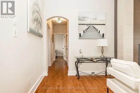 270 West Lake Circle Ottawa ON K0A 1L0