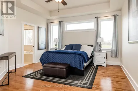 270 West Lake Circle Ottawa ON K0A 1L0