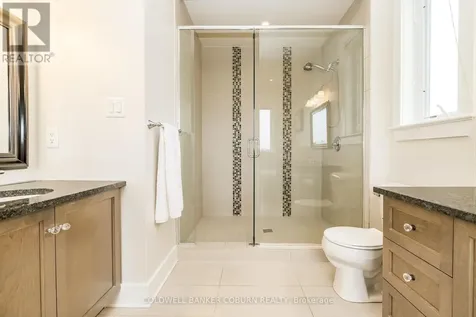 270 West Lake Circle Ottawa ON K0A 1L0