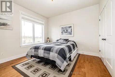 270 West Lake Circle Ottawa ON K0A 1L0