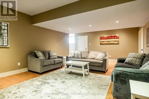 270 West Lake Circle Ottawa ON K0A 1L0