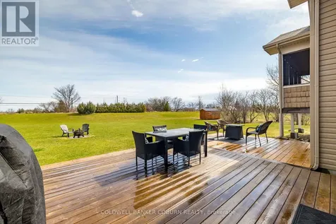 270 West Lake Circle Ottawa ON K0A 1L0