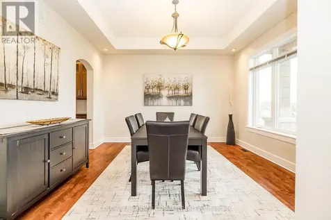 270 West Lake Circle Ottawa ON K0A 1L0