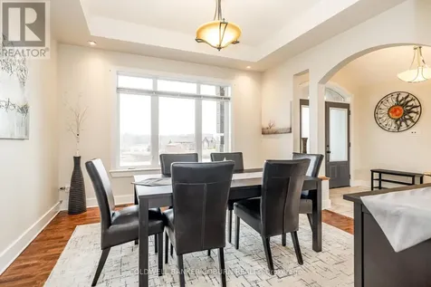 270 West Lake Circle Ottawa ON K0A 1L0