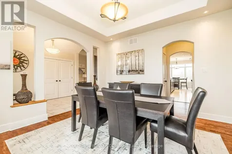 270 West Lake Circle Ottawa ON K0A 1L0