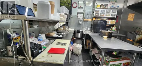 408 Dalhousie Street Ottawa ON K1N 9J9