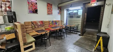 408 Dalhousie Street Ottawa ON K1N 9J9