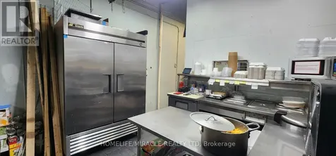 408 Dalhousie Street Ottawa ON K1N 9J9